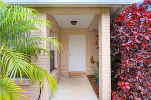 1908 CHABLIS COURT, VALRICO, FL 33594 Sold 06/21/24