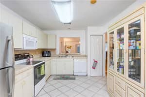 1908 CHABLIS COURT, VALRICO, FL 33594 Sold 06/21/24