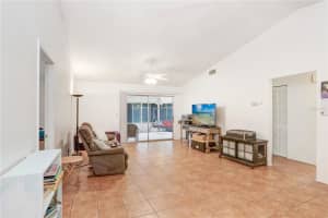 1908 CHABLIS COURT, VALRICO, FL 33594 Sold 06/21/24