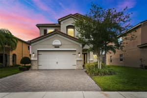 30635 CEASAR PARK DRIVE, WESLEY CHAPEL, FL 33543 Sold 05/23/24