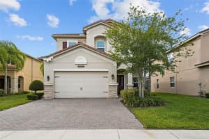 30635 CEASAR PARK DRIVE, WESLEY CHAPEL, FL 33543 Sold 05/23/24