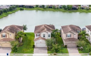 30635 CEASAR PARK DRIVE, WESLEY CHAPEL, FL 33543 Sold 05/23/24
