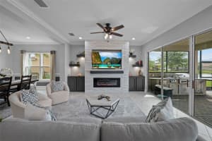 30635 CEASAR PARK DRIVE, WESLEY CHAPEL, FL 33543 Sold 05/23/24