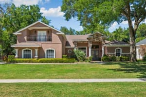 6224 WILD ORCHID DRIVE, LITHIA, FL 33547 Sold 06/26/24