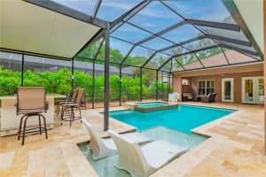 6224 WILD ORCHID DRIVE, LITHIA, FL 33547 Sold 06/26/24