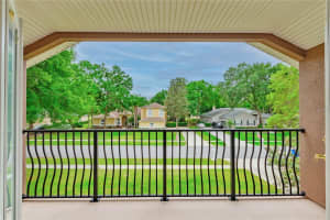 6224 WILD ORCHID DRIVE, LITHIA, FL 33547 Sold 06/26/24
