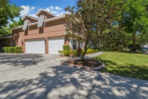 6224 WILD ORCHID DRIVE, LITHIA, FL 33547 Sold 06/26/24