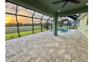 7021 BURNSVILLE STREET, ENGLEWOOD, FL 34224 - MLS#MFRT3518424