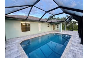 7021 BURNSVILLE STREET, ENGLEWOOD, FL 34224 - MLS#MFRT3518424