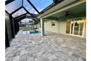 7021 BURNSVILLE STREET, ENGLEWOOD, FL 34224 - MLS#MFRT3518424