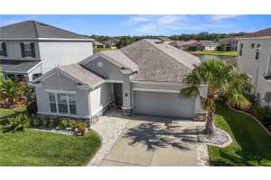 17626 BRIGHT WHEAT DRIVE, LITHIA, FL 33547 Sold 06/10/24