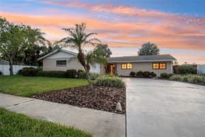 4714 LODESTONE DRIVE, TAMPA, FL 33615 Sold 06/17/24