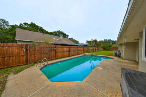 1932 REDBRIDGE DRIVE, BRANDON, FL 33511 Sold 10/25/24