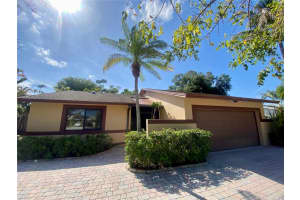 18436 SPANISH ISLES PLACE, BOCA RATON, FL 33496 Sold 06/28/24