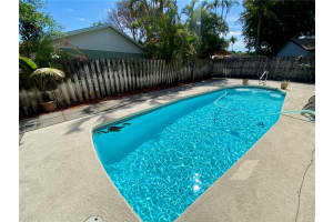 18436 SPANISH ISLES PLACE, BOCA RATON, FL 33496 Sold 06/28/24