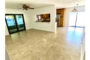 18436 SPANISH ISLES PLACE, BOCA RATON, FL 33496 Sold 06/28/24