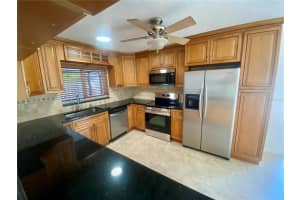 18436 SPANISH ISLES PLACE, BOCA RATON, FL 33496 Sold 06/28/24