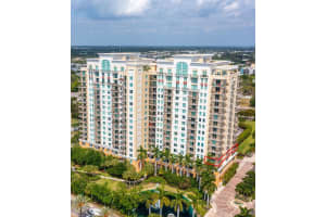 800 TAMIAMI TRAIL, SARASOTA, FL 34236 Sold 08/29/24