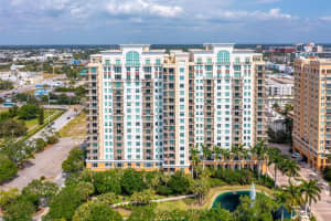 800 TAMIAMI TRAIL, SARASOTA, FL 34236 Sold 08/29/24