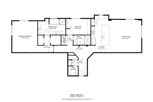 800 TAMIAMI TRAIL, SARASOTA, FL 34236 Sold 08/29/24