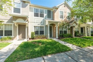 10124 BESSEMER POND COURT, RIVERVIEW, FL 33578 Sold 05/24/24