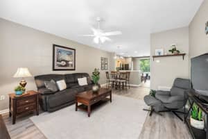 10124 BESSEMER POND COURT, RIVERVIEW, FL 33578 Sold 05/24/24