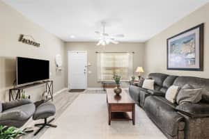 10124 BESSEMER POND COURT, RIVERVIEW, FL 33578 Sold 05/24/24