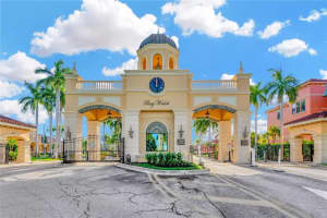2705 VIA MURANO #114, CLEARWATER, FL 33764 Sold 07/15/24