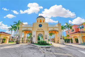 2705 VIA MURANO #114, CLEARWATER, FL 33764 Sold 07/15/24