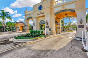 2705 VIA MURANO #114, CLEARWATER, FL 33764 Sold 07/15/24