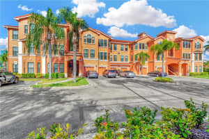 2705 VIA MURANO #114, CLEARWATER, FL 33764 Sold 07/15/24