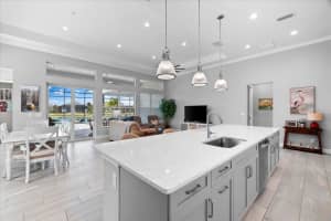 15511 CASTLE PARK TERRACE, LAKEWOOD RANCH, FL 34202 Sold 05/30/24