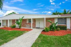 3037 GOLDENROD STREET, SARASOTA, FL 34239 Sold 03/18/25