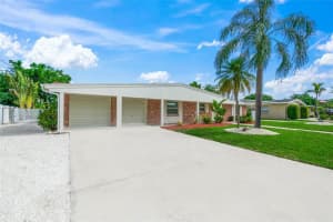 3037 GOLDENROD STREET, SARASOTA, FL 34239 Sold 03/18/25