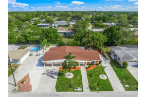 3037 GOLDENROD STREET, SARASOTA, FL 34239 Sold 03/18/25