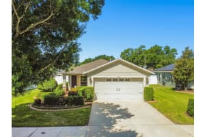 302 WESTCHESTER HILLS LANE, VALRICO, FL 33594 Sold 06/04/24