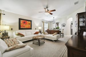 302 WESTCHESTER HILLS LANE, VALRICO, FL 33594 Sold 06/04/24