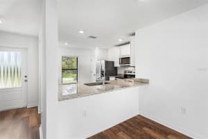 12177 PATTERSON AVENUE, PORT CHARLOTTE, FL 33981 Sold 06/03/25