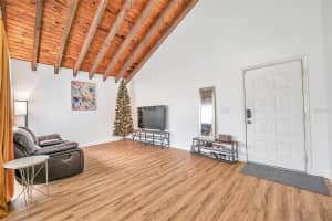 2756 FOXFIRE COURT, CLEARWATER, FL 33761 Sold 11/22/24
