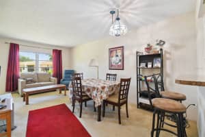 1391 MISSION HILLS BOULEVARD, CLEARWATER, FL 33759 Sold 07/03/24