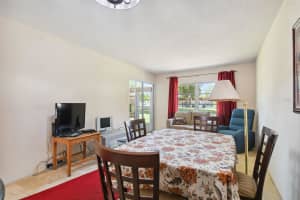 1391 MISSION HILLS BOULEVARD, CLEARWATER, FL 33759 Sold 07/03/24