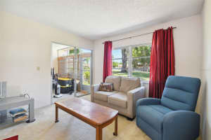 1391 MISSION HILLS BOULEVARD, CLEARWATER, FL 33759 Sold 07/03/24