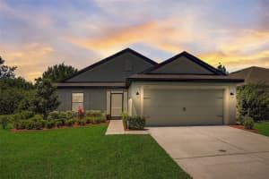 668 CHATHAM WALK DRIVE, RUSKIN, FL 33570 Sold 05/31/24
