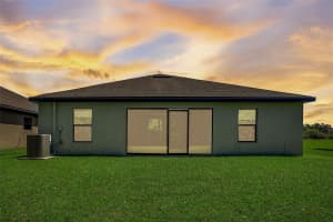 668 CHATHAM WALK DRIVE, RUSKIN, FL 33570 Sold 05/31/24