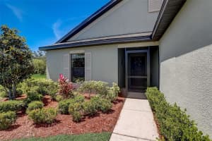668 CHATHAM WALK DRIVE, RUSKIN, FL 33570 Sold 05/31/24