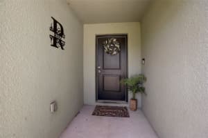 668 CHATHAM WALK DRIVE, RUSKIN, FL 33570 Sold 05/31/24