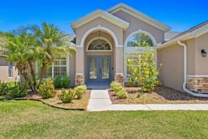 19207 CINNAMON RIDGE WAY, TAMPA, FL 33647 Sold 07/01/24
