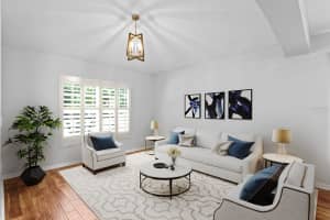 19207 CINNAMON RIDGE WAY, TAMPA, FL 33647 Sold 07/01/24