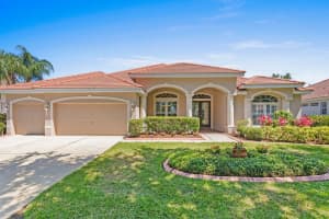 10260 ESTUARY DRIVE, TAMPA, FL 33647 Sold 06/14/24