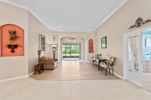 10260 ESTUARY DRIVE, TAMPA, FL 33647 Sold 06/14/24